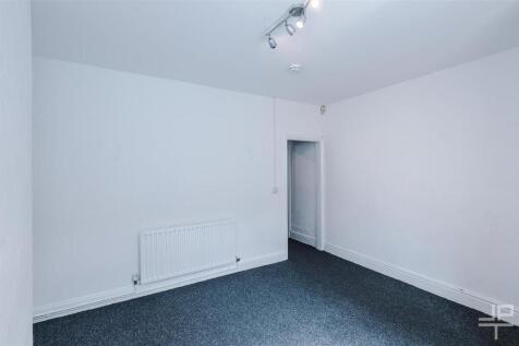 69HenriettaStreet-JPT-6.jpg