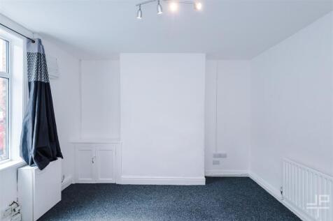 69HenriettaStreet-JPT-10.jpg