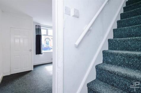 69HenriettaStreet-JPT-11.jpg