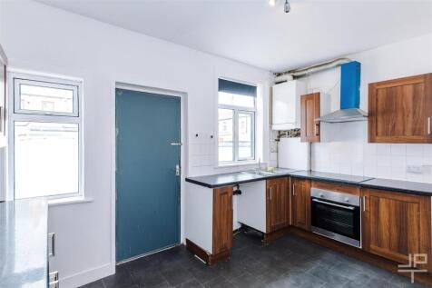 69HenriettaStreet-JPT-15.jpg