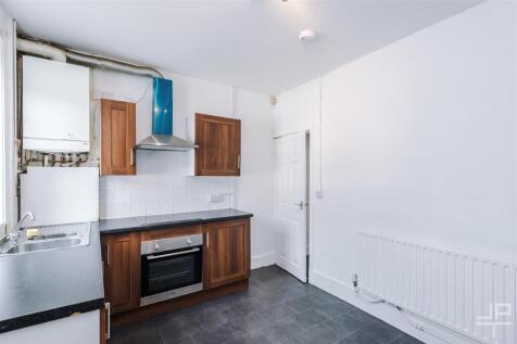 69HenriettaStreet-JPT-17.jpg