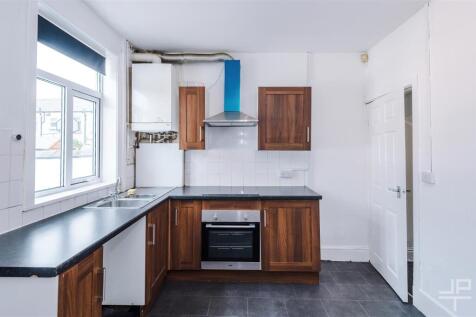 69HenriettaStreet-JPT-18.jpg