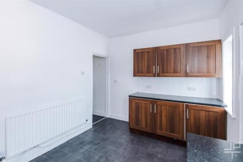 69HenriettaStreet-JPT-19.jpg