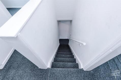 69HenriettaStreet-JPT-20.jpg