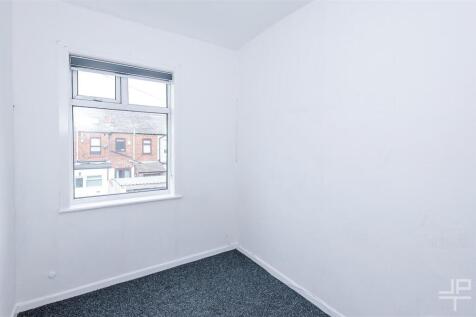 69HenriettaStreet-JPT-24.jpg