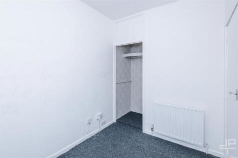 69HenriettaStreet-JPT-26.jpg