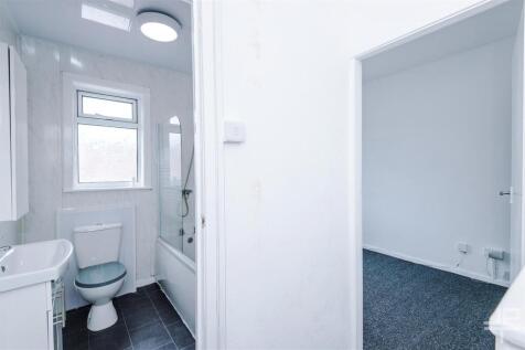 69HenriettaStreet-JPT-28.jpg