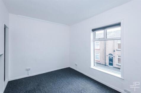 69HenriettaStreet-JPT-29.jpg