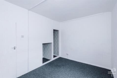 69HenriettaStreet-JPT-30.jpg