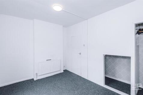 69HenriettaStreet-JPT-31.jpg