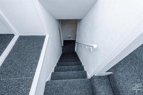 69HenriettaStreet-JPT-33.jpg