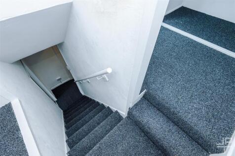 69HenriettaStreet-JPT-34.jpg
