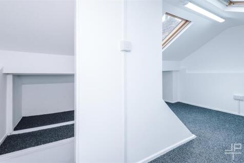 69HenriettaStreet-JPT-36.jpg