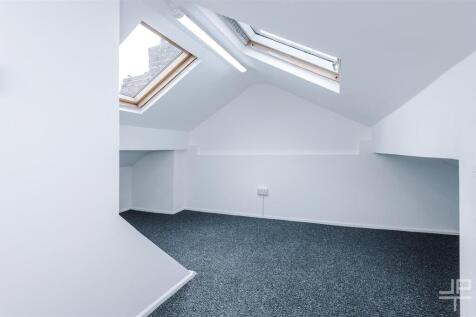 69HenriettaStreet-JPT-37.jpg