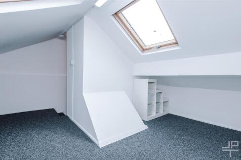 69HenriettaStreet-JPT-39.jpg