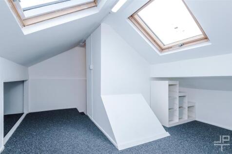 69HenriettaStreet-JPT-40.jpg