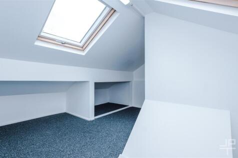69HenriettaStreet-JPT-41.jpg