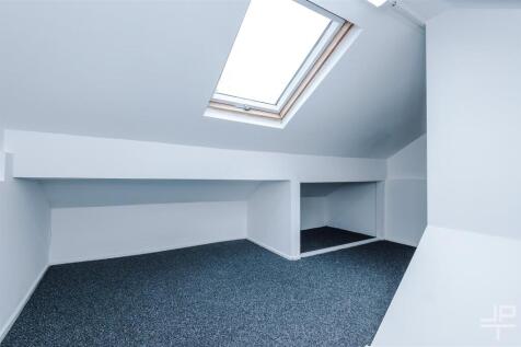 69HenriettaStreet-JPT-42.jpg