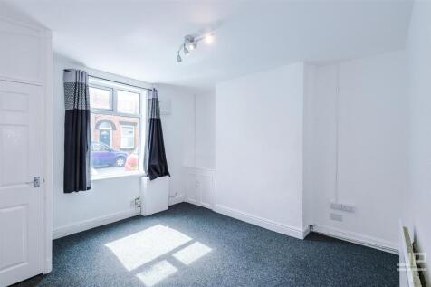 69HenriettaStreet-JPT-1.jpg