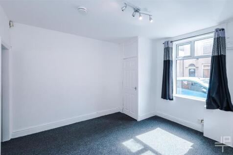 69HenriettaStreet-JPT-4.jpg