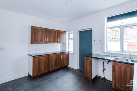 69HenriettaStreet-JPT-12.jpg