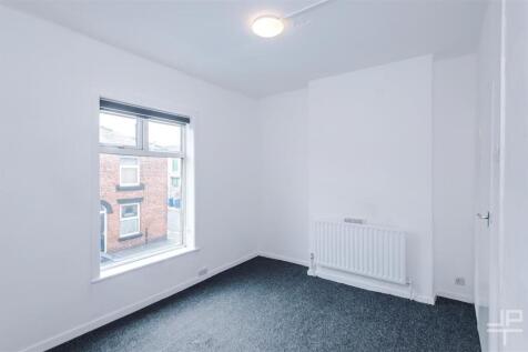 69HenriettaStreet-JPT-32.jpg