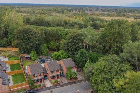 DJI_0698.jpg