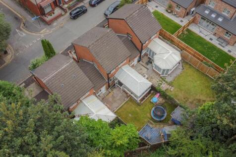 DJI_0696.jpg