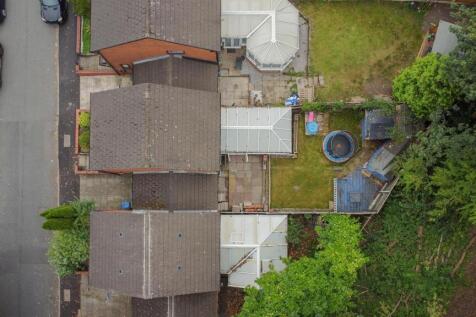 DJI_0697.jpg