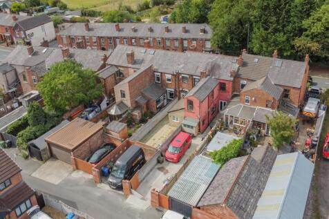 DJI_0702.jpg