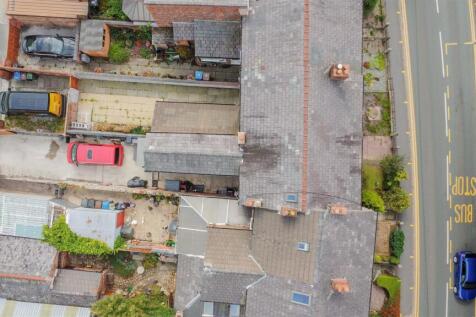 DJI_0707.jpg
