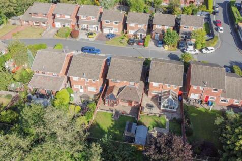 DJI_0718.jpg
