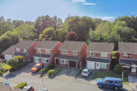 DJI_0710-2.jpg