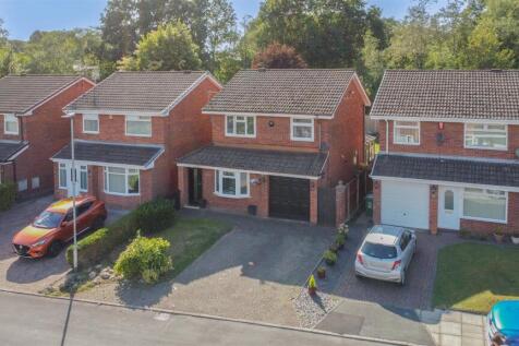 DJI_0709-2.jpg