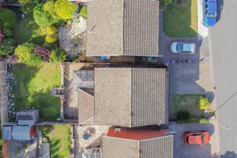 DJI_0714.jpg