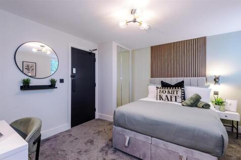 459RochdaleOldRoad-HMO-75.JPG