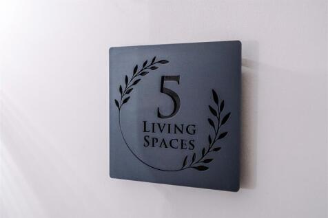 459RochdaleOldRoad-HMO-165.JPG