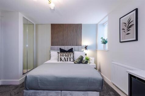 459RochdaleOldRoad-HMO-72.JPG