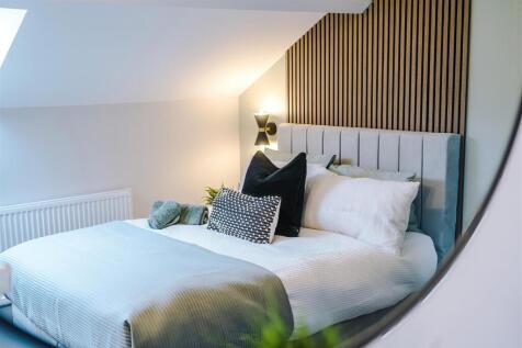 459RochdaleOldRoad-HMO-25.JPG