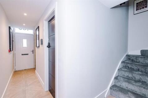 459RochdaleOldRoad-HMO-176.JPG