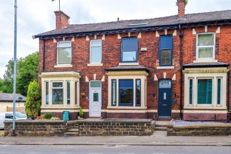 459RochdaleOldRoad-HMO-183.JPG