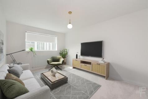 Living Room_VA.jpg