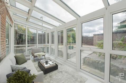 Conservatory_VA.jpg