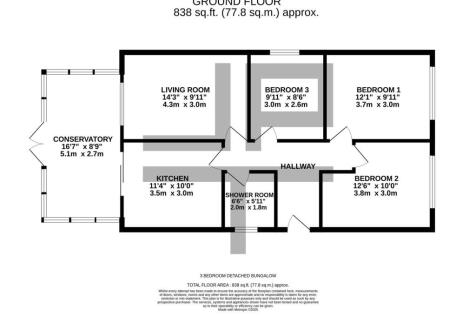 Greenbarn way Floorplan.jpg