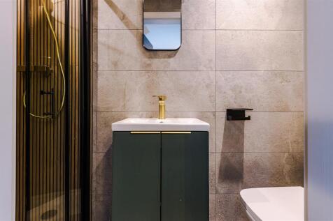 459RochdaleOldRoad-HMO-50.JPG