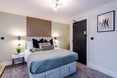 459RochdaleOldRoad-HMO-35.JPG