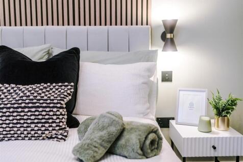 459RochdaleOldRoad-HMO-2.JPG