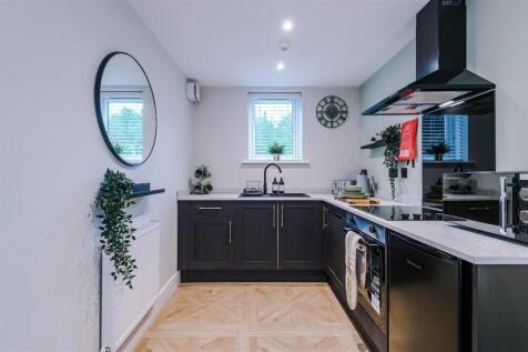 459RochdaleOldRoad-HMO-41.JPG
