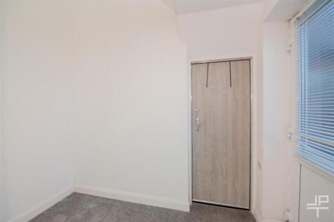 _JPT4808.jpg