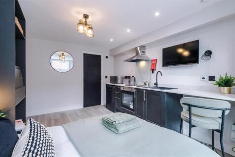68WillisStreet-LivingSpacesNW-101.jpg